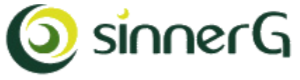 SinnerG